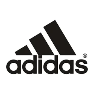 Adidas Gift Voucher