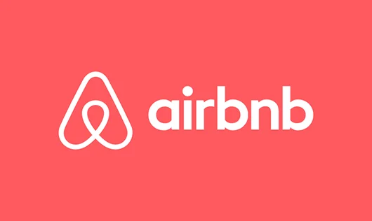 airbnb