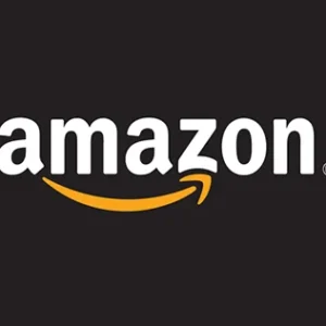 Amazon Giftcard