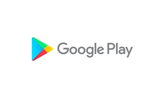 google-play