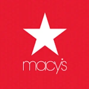 Macy's US Gift Voucher
