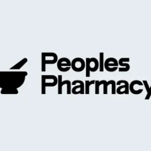 Peoples Pharmacy