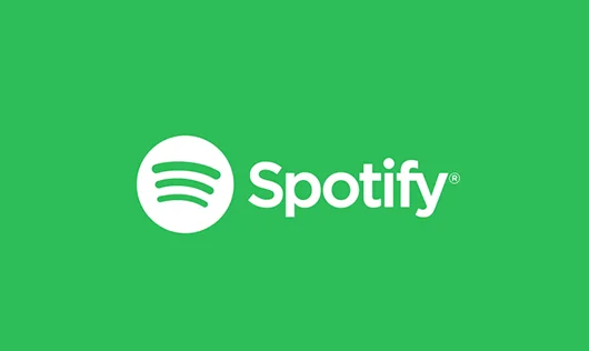 spotify