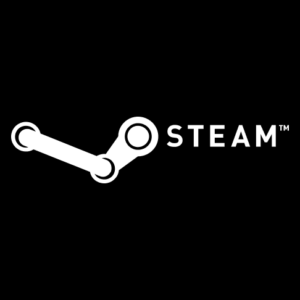 Steam US