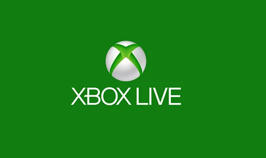 xbox-live