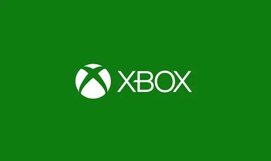 xbox